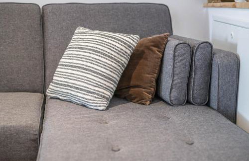 Binderhof Apt Untn - Foto 19