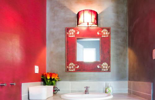 Holiday Home Eugénie by Interhome - Foto 15