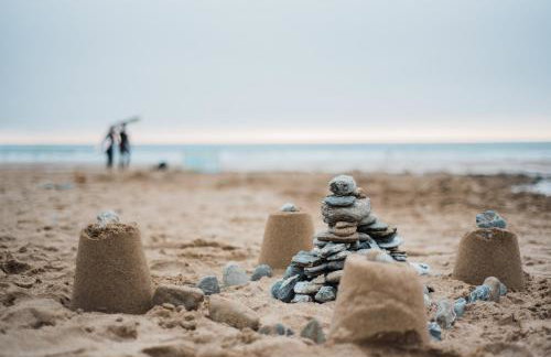 Number Seven - Foto 48