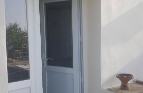 ΑΝΕΜΟΔΡΟΥΛΗΣ - Foto 9