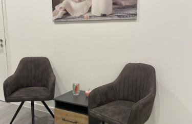 MR Ferienwohnung - Einzelzimmer Lina - Foto 1