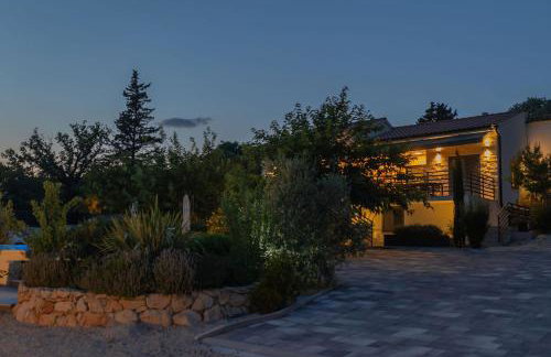 Villa Toni - Photo 59