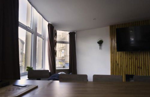 Church Street Studio Apartment - Foto 10
