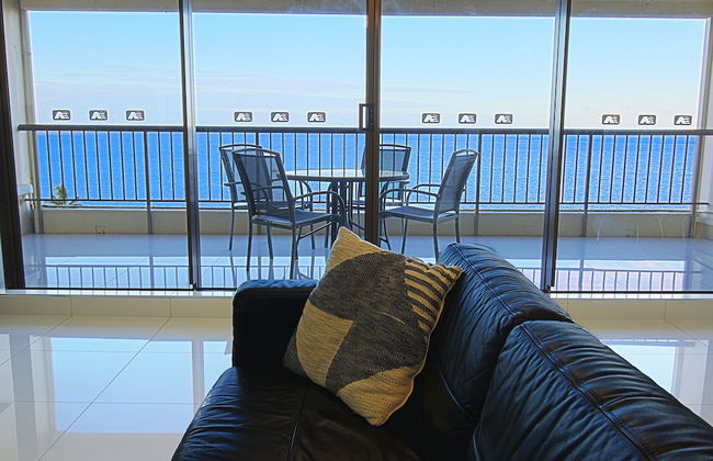 Cairns Aquarius - Foto 57