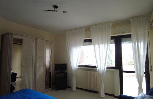 Casa Bellavista - Foto 15