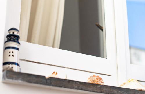 Stella d'Argento - Photo 37