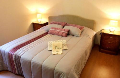 Peaceful villa in São Martinho de Mouros with private pool - Foto 4