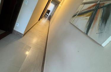 Comfort! Elegant! Wonderful apartment! - Foto 8