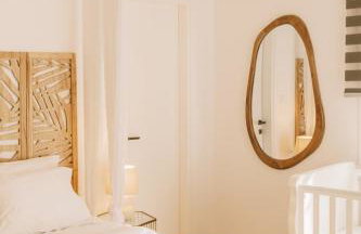 Villa Calma by A&D Properties - Foto 33