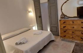 Trullo Terra Bianca - Foto 41