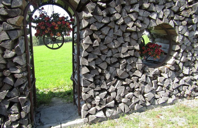 Lovely Spot With Plenty of Outdoor Space - Foto 39