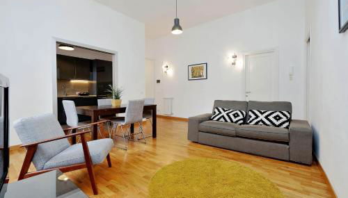 Traiano Charme - My Extra Home - Foto 2