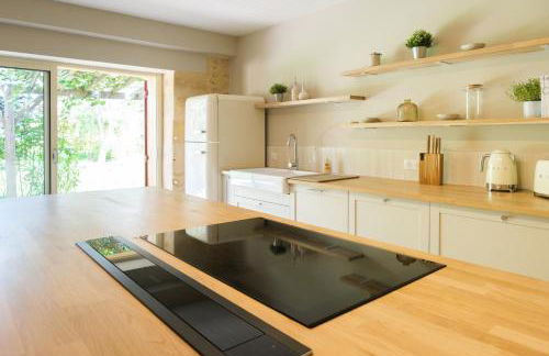 La Maison de Jennie - Foto 7