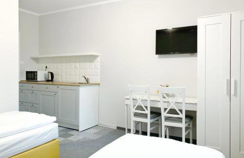 Apartamenty ZZ - Foto 18