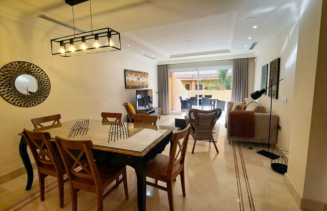 Aloha Hill Club Golf & Spa Apartments - Foto 35