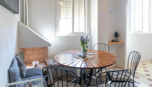 Azafran Jerez apartamentos - Foto 3