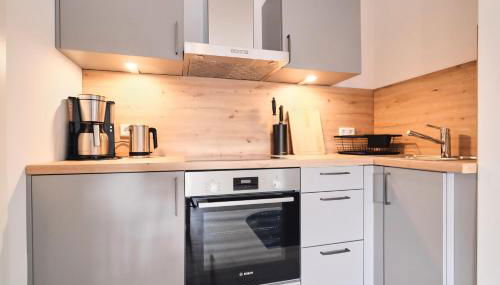 De lütte Ünnen - Foto 2