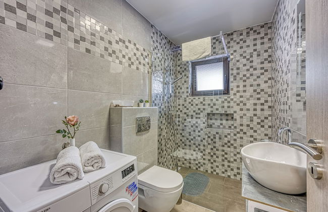 Urban Oasis With Terrace And Parking - Foto 20