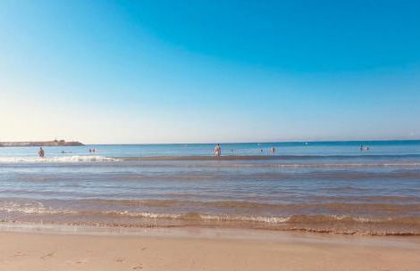 Bellavista V Cabo Roig - Photo 28