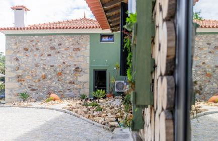 Quintinha Sao Martinho Luxury 2 Suites Villa Eira with Jacuzzi - Foto 50