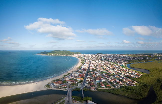 Residencial dos Reis - Foto 17