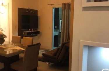 Apartamento praia de Palmas/SC - Photo 2