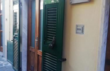 A Ca del Lungo - Foto 9