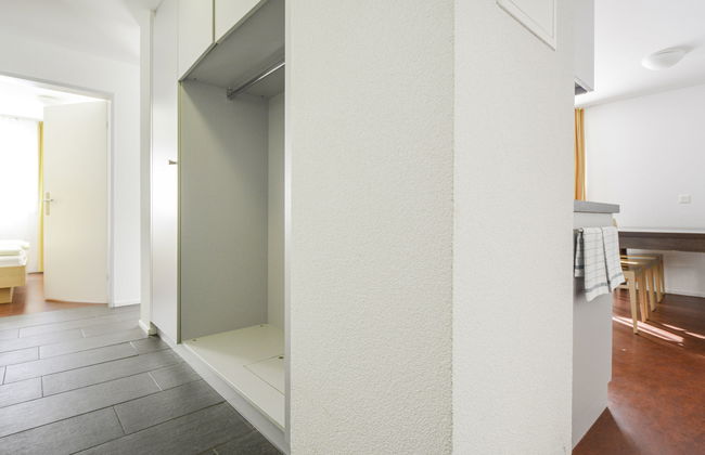 Surses Alpin - Foto 12