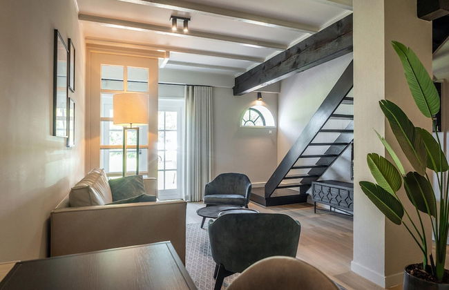 Apartment in Decocksdrop Near Sea Beach - Foto 7