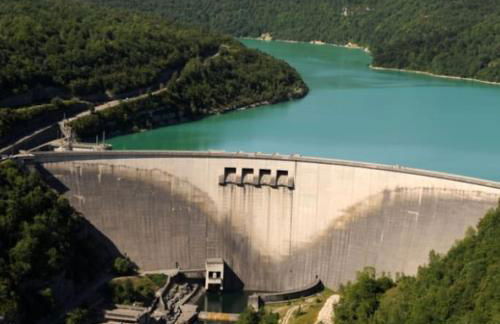 Appartement cosy Lons - Montmorot - Foto 21