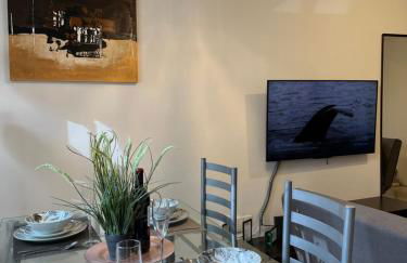 DREAM CURTIDOS - Photo 9