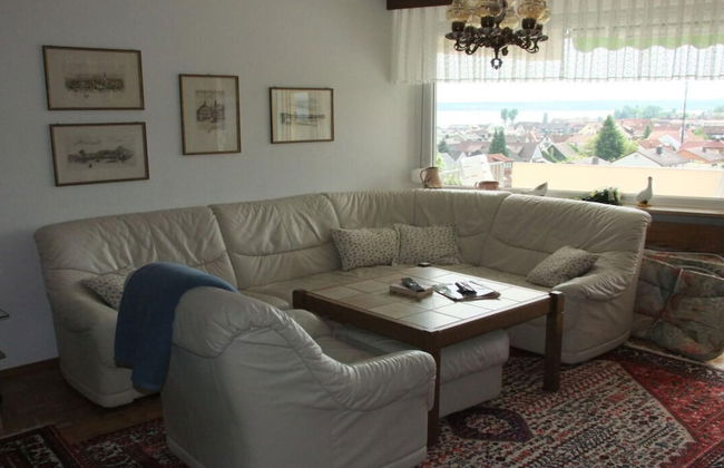 With Lake and Alpine View - Foto 7