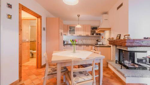 Apartment Picchio Autunno by Interhome - Foto 3