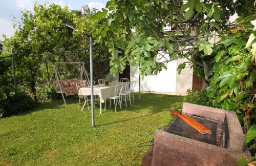 Perry's Home - Foto 93