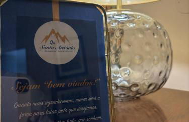 Quinta Santo Antonio - Foto 13