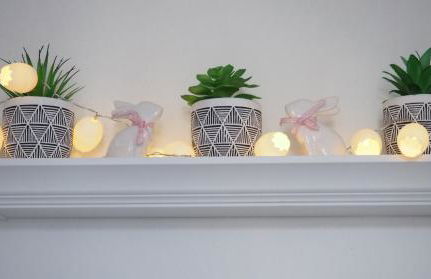 Apartment Schlossblick - Top location - Foto 77