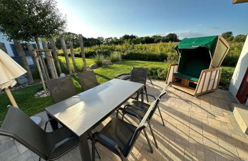 Holiday Home Sund-idyll - Foto 17