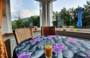 Ferienhaus Junge Ruhr - Foto 6