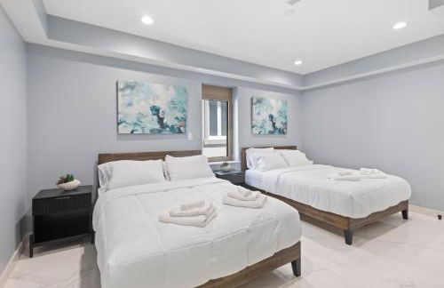 Ammos Luxury Living- Zakinthos Suite - Foto 30