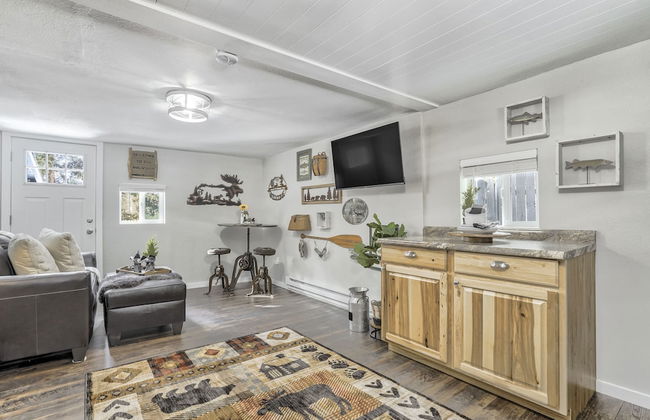 Treloars Terrace - Foto 9