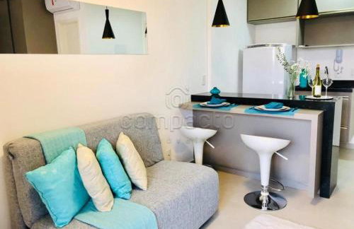 FLATS - DUO JK - Foto 18