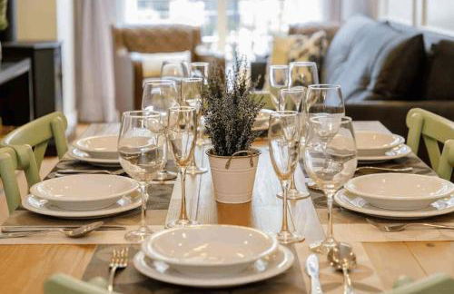 Encanto de Gramado, faça tudo a pé! - Foto 8