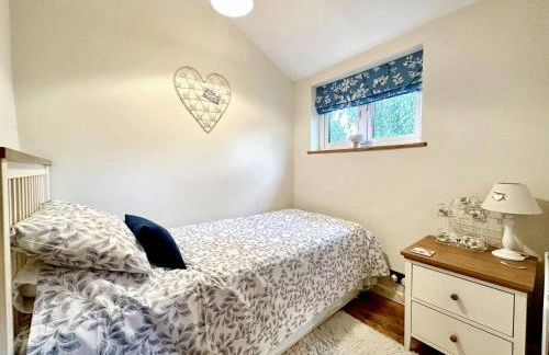 Wren Cottage North Norfolk - Foto 10