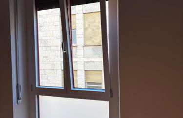 Verde Acqua Suite - Foto 33