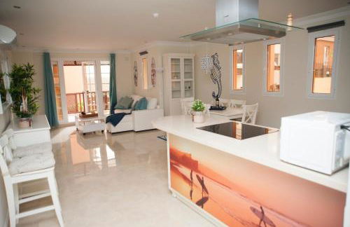 Monte Carrera Little Mermaid - Foto 30