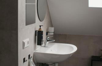 ZoHe Alpha Apartment mit Moselblick - Foto 14