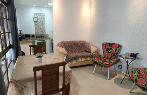 Casa em Praia Seca com Quintal - Foto 51