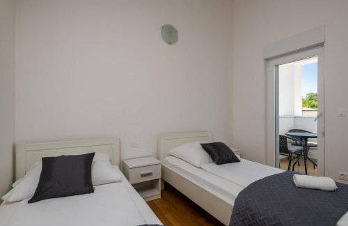 Villa Ellen Sophie - Foto 38