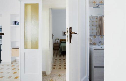 Mia Sea view a 20 mt dal mare - Foto 21