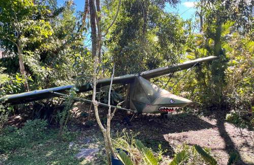 Island Paradise Awaits You - Foto 49